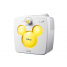 Ультразвуковой увлажнитель воздуха Ballu UHB-240 Disney yellow