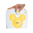 Ультразвуковой увлажнитель воздуха Ballu UHB-240 Disney yellow