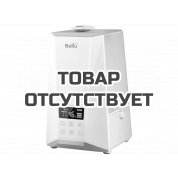 Ультразвуковой увлажнитель воздуха Ballu UHB-990 white