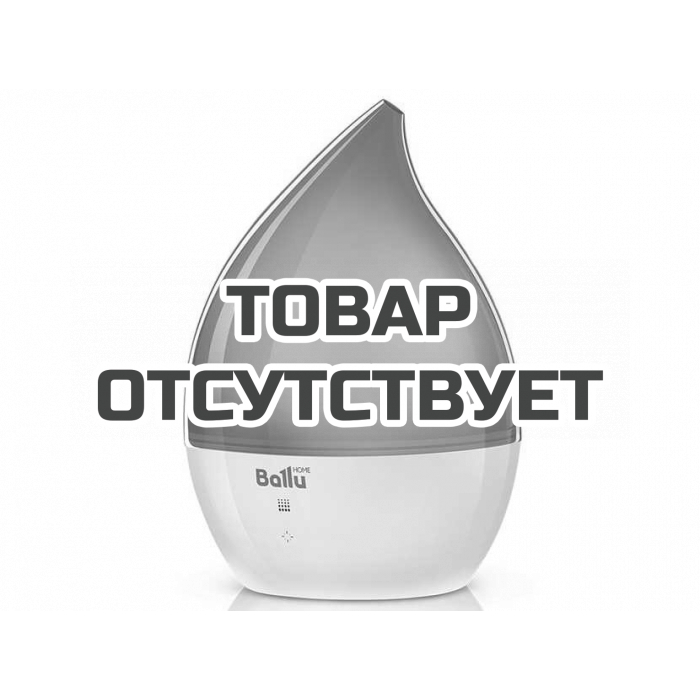 Ультразвуковой увлажнитель воздуха Ballu UHB-190