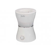 Ультразвуковой увлажнитель воздуха Ballu UHB-300 white