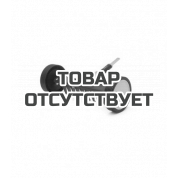 Прореживатель на колесах WOLF-Garten UR-M3