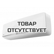 Блок внутренний мульти сплит-системы, инверторного типа Ballu BSEI-FM/in-09HN1/EU