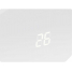 Сплит-система Ballu BSW-18HN1/OL/15Y