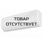 Сплит-система Ballu BSW-18HN1/OL/15Y