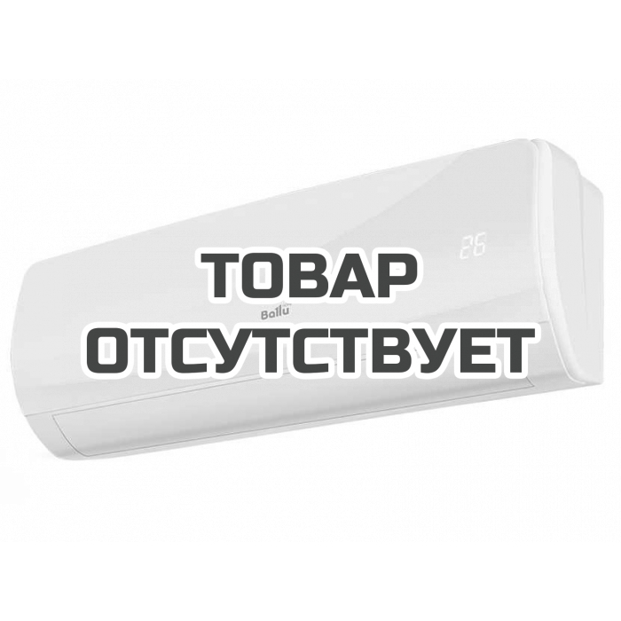Сплит-система Ballu BSW-18HN1/OL/15Y