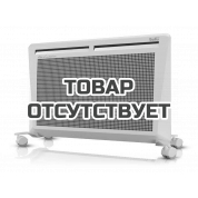 Конвектор инфракрасный Ballu Red Evolution BIHP/R-1500