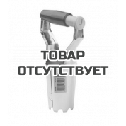 Сажатель автоматический WOLF-Garten FH-N