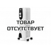 Масляный радиатор Ballu BOH/CL-05WRN