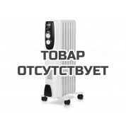 Масляный радиатор Ballu BOH/CL-07WRN