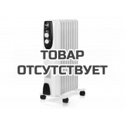 Масляный радиатор Ballu BOH/CL-09WRN