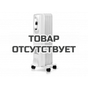 Масляный радиатор Ballu BOH/CM-05WDN