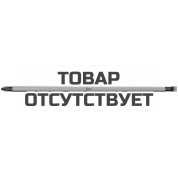 Комбинированный рабочий конец WERA 6 мм/PH 2 82 002923