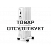Масляный радиатор Ballu BOH/CM-07WDN