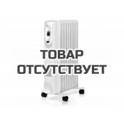 Масляный радиатор Ballu BOH/CM-09WDN