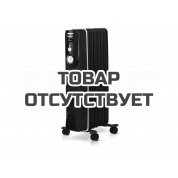 Масляный радиатор Ballu BOH/MD-07BBN