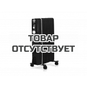 Масляный радиатор Ballu BOH/MD-09BBN