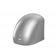 Сушилка для рук Ballu BAHD-2000DM Silver