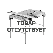 Стол многофункциональный FESTOOL MFT/3