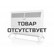 Электрический конвектор Ballu Camino Eco BEC/EM-2000