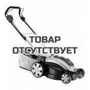 Газонокосилка аккумуляторная AL-KO Moweo 38.5 Li