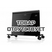Электрический конвектор Ballu Plaza EXT BEP/EXT-1000