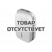 Мультикомплекс сушильный Ballu BDM-30L