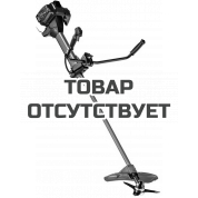 Триммер бензиновый solo by AL-KO 154