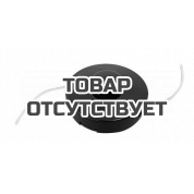 Запасная шпулька solo by AL-KO 107