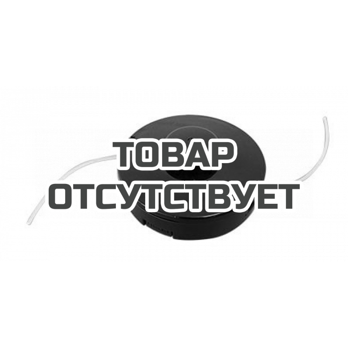 Запасная шпулька solo by AL-KO 107