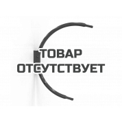 Кронштейн для монтажа завесы Ballu BHP-B2