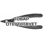 Бокорез Electronic Super Knips® KNIPEX KN-7831125