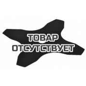 Нож AL-KO 4 зубца для мотокос sbA 230X20