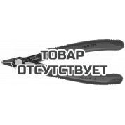 Бокорез Electronic Super Knips® KNIPEX KN-7841125