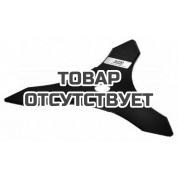 Нож AL-KO 3 зубца для мотокос sbA 250-20