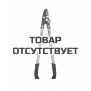 Сучкорез WOLF-Garten RS 750