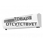 Тепловая завеса Ballu BHC-CE-3T