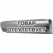 Тепловая завеса Ballu BHC-L10-S06-M (пульт BRC-E)
