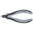 Прецизионные кусачки боковые KNIPEX KN-7902120ESD