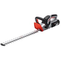 Кусторез аккумуляторный AL-KO HT 36 Li