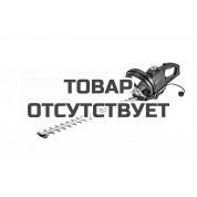 Кусторез электрический solo by AL-KO 166