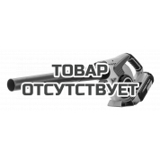 Воздуходувка садовая аккумуляторная AL-KO 36 Li LB