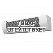 Тепловая завеса водяная Ballu BHC-M15W20-PS